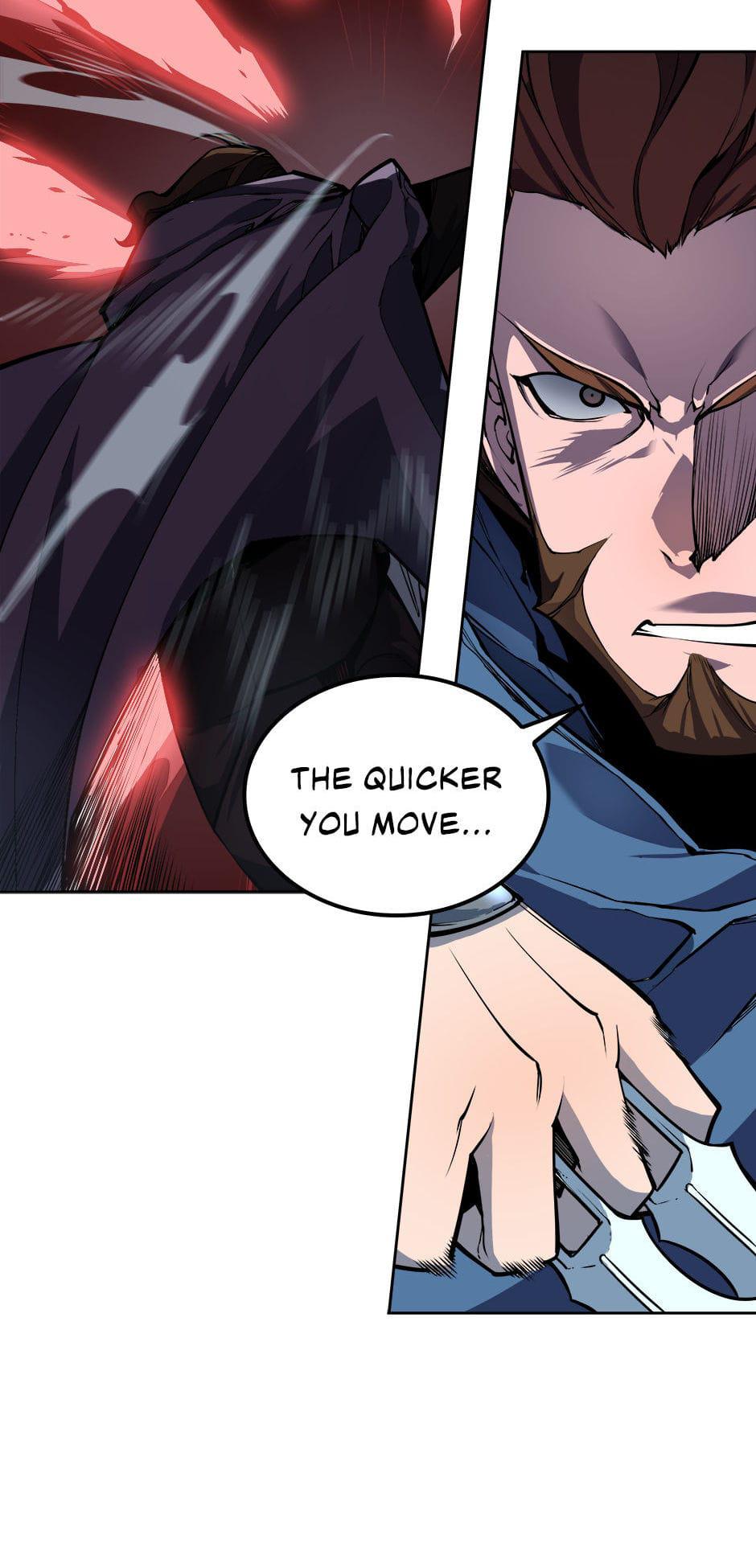 Overgeared Chapter 6 15