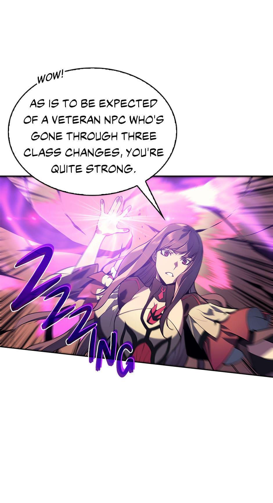 Overgeared Chapter 6 17