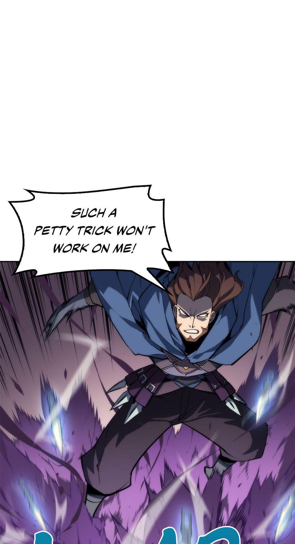 Overgeared Chapter 6 19