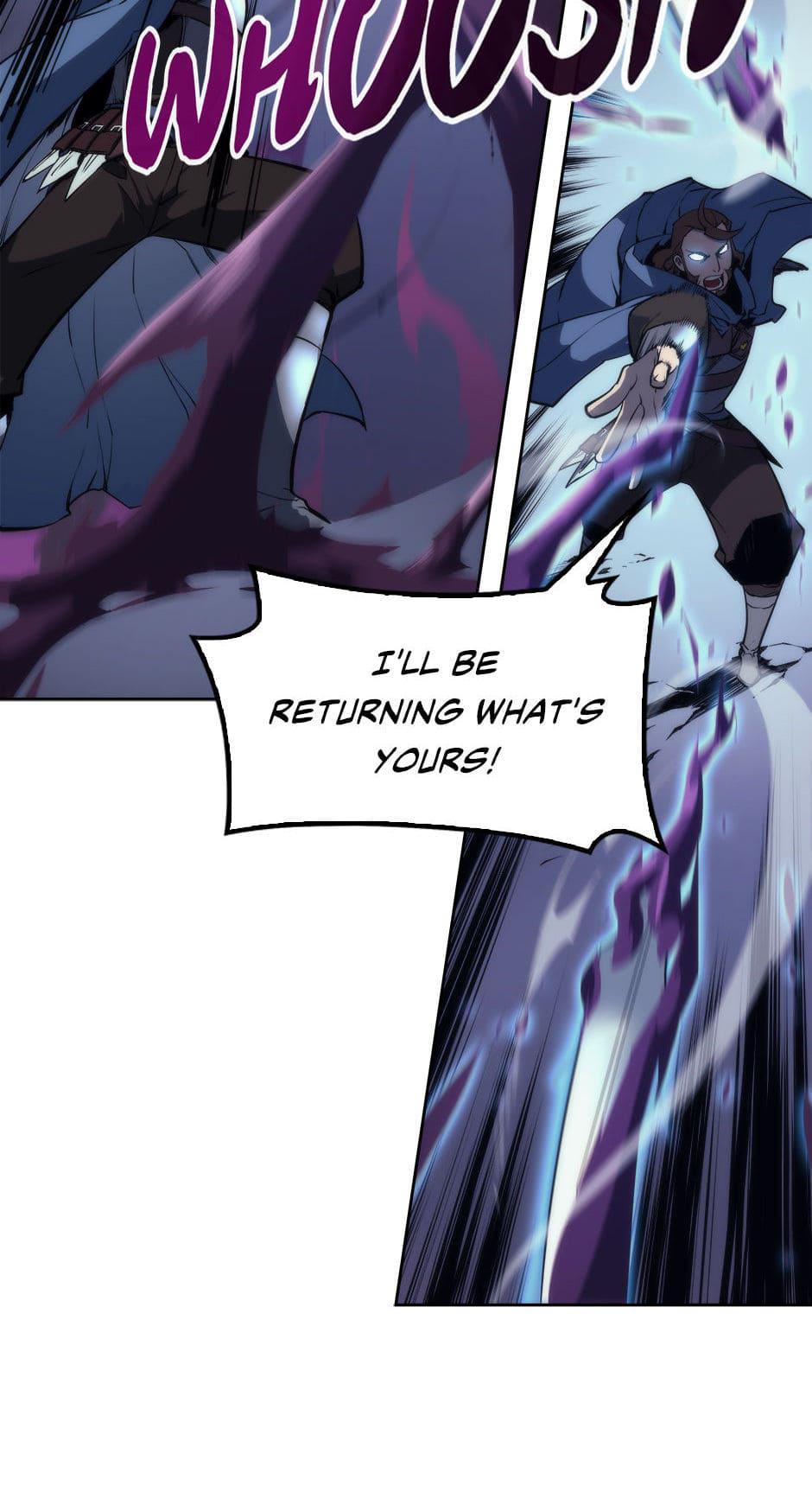 Overgeared Chapter 6 21