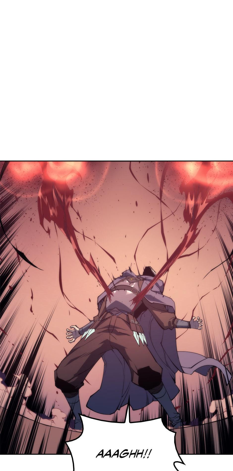 Overgeared Chapter 6 26