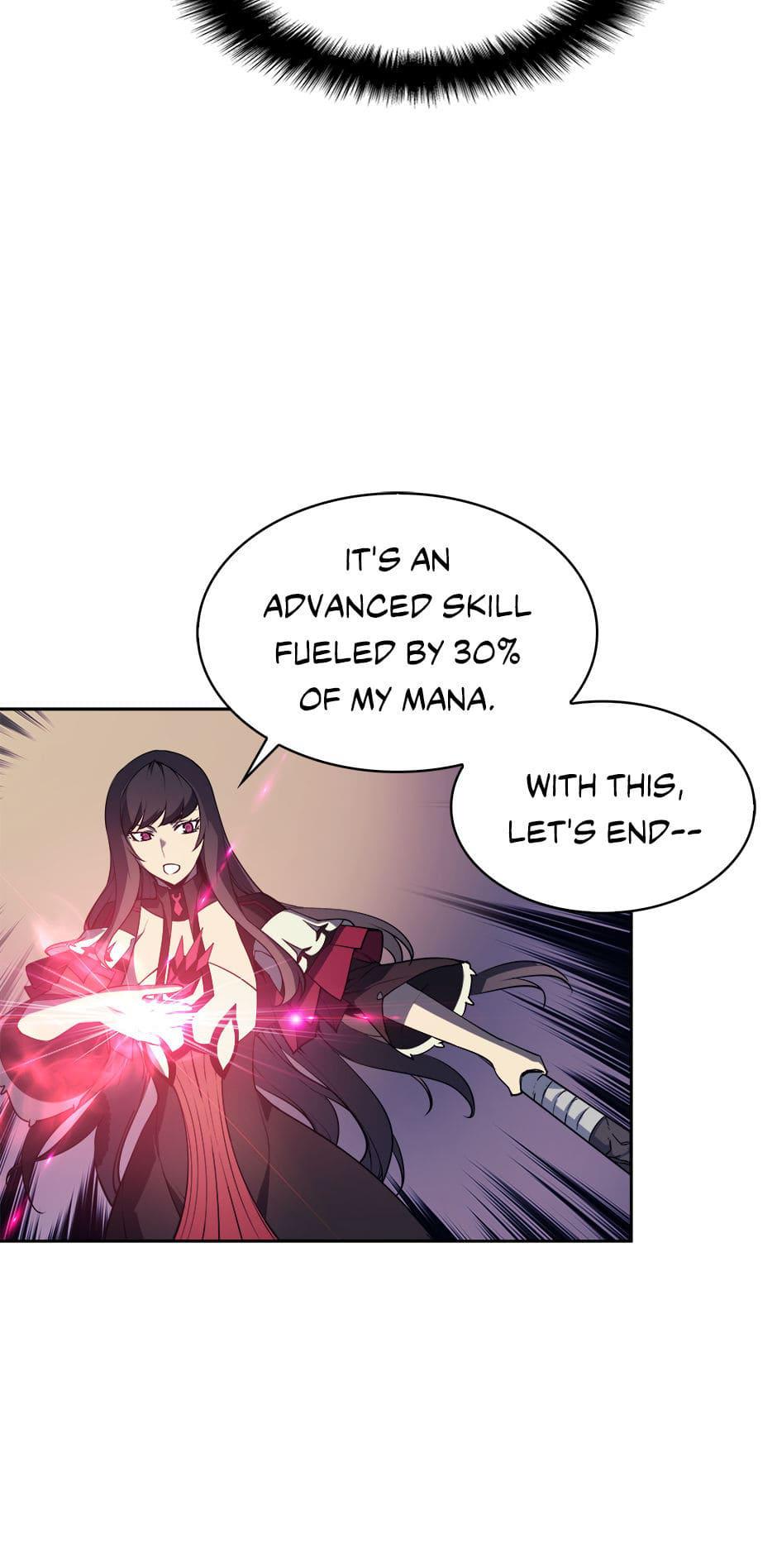 Overgeared Chapter 6 28