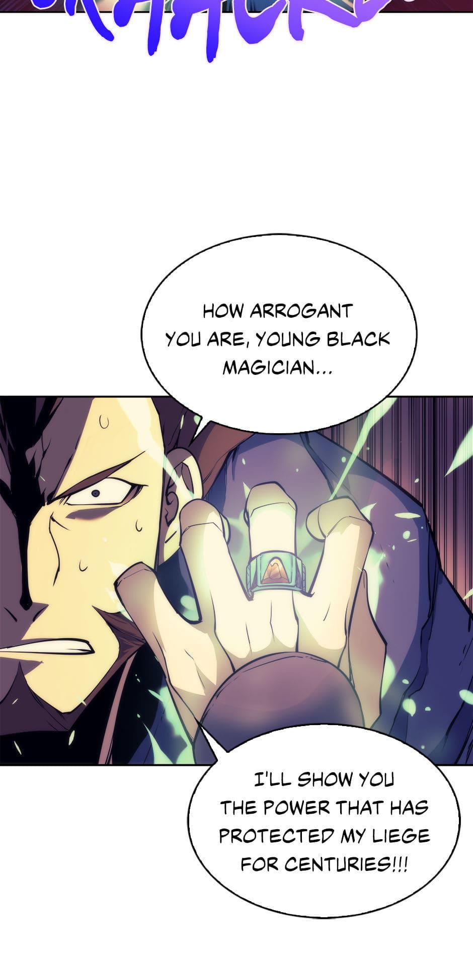 Overgeared Chapter 6 30