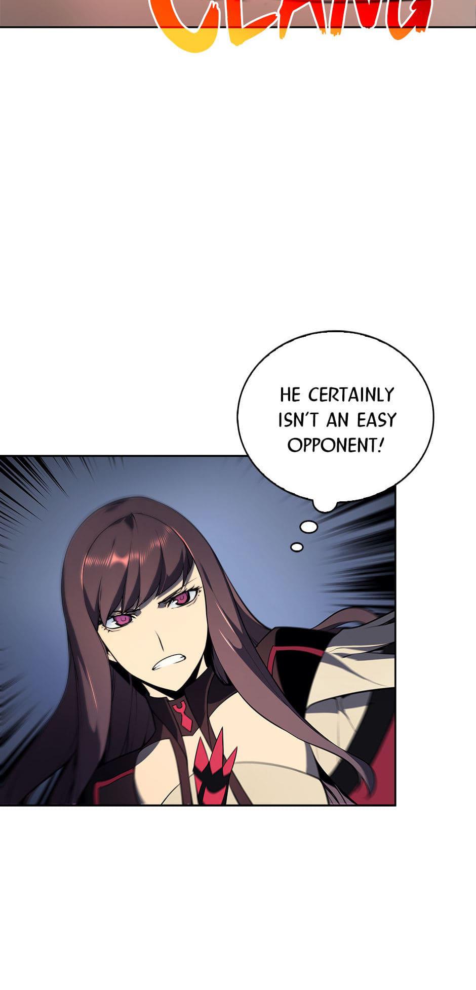 Overgeared Chapter 6 37