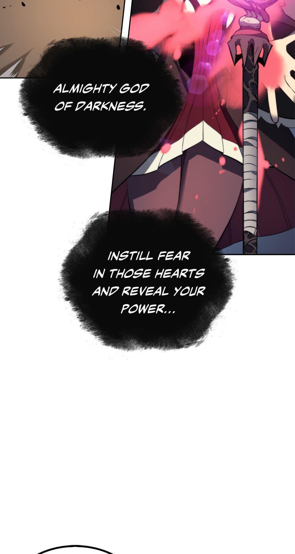 Overgeared Chapter 6 43