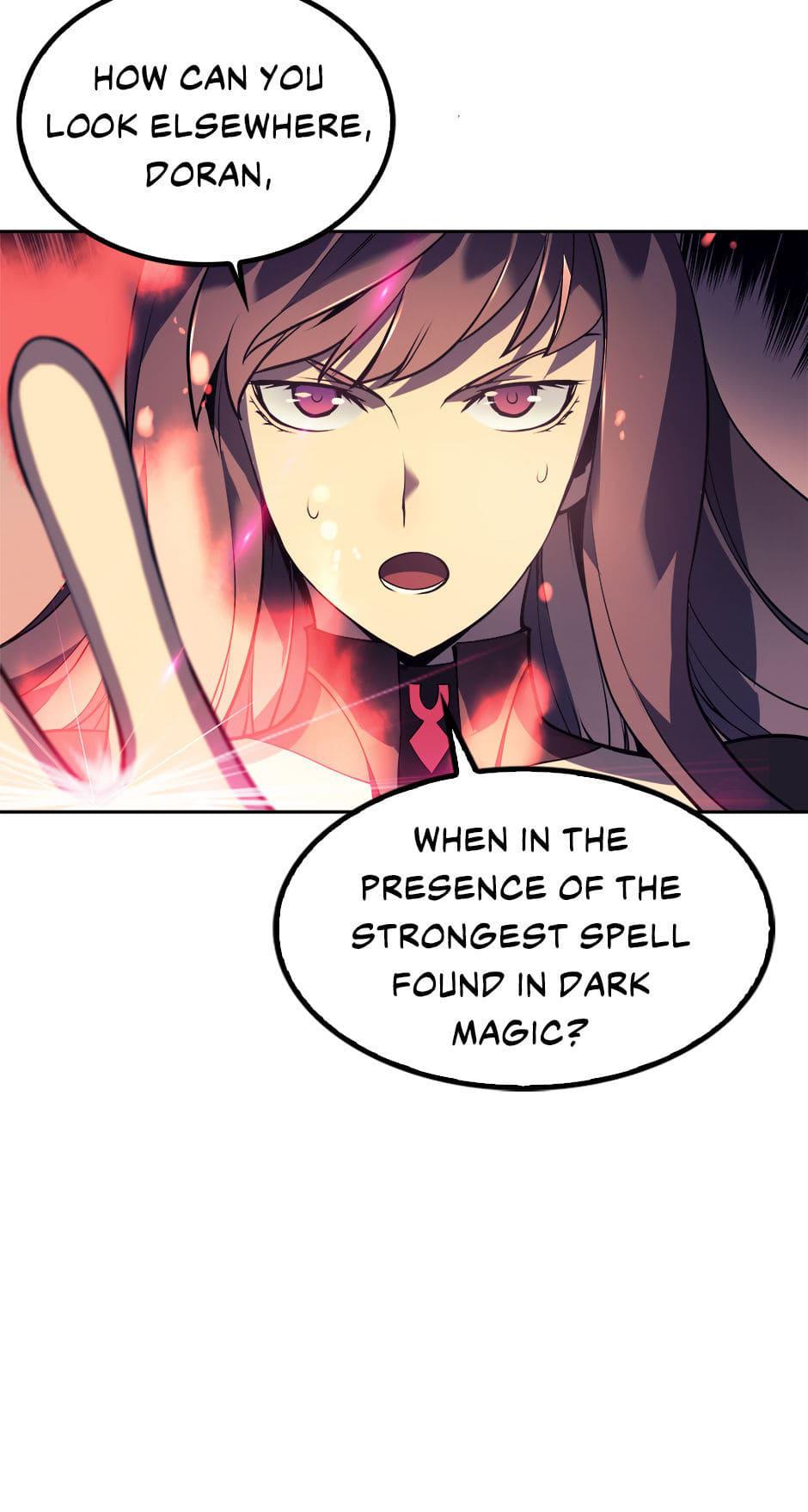 Overgeared Chapter 6 44
