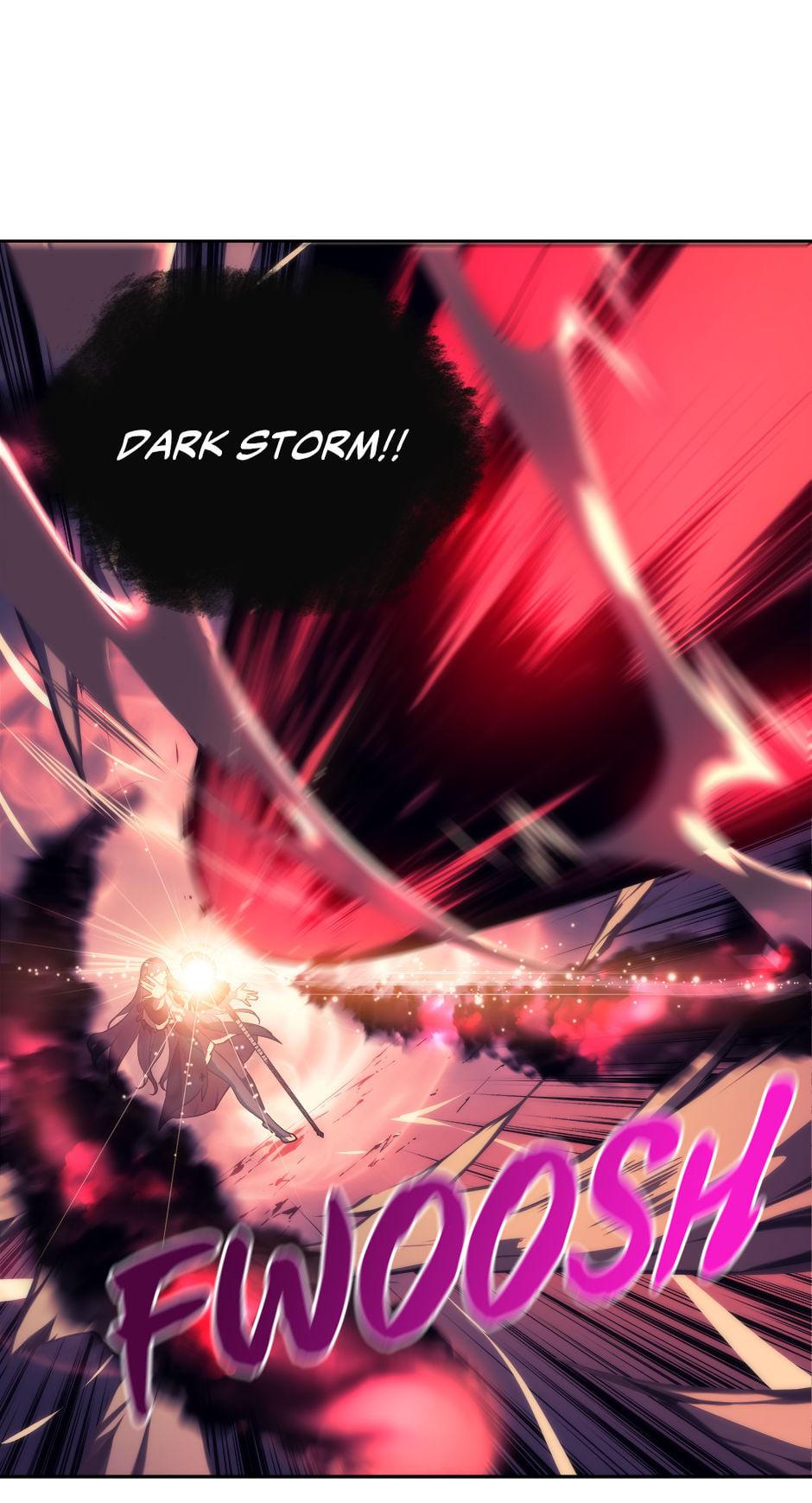 Overgeared Chapter 6 45