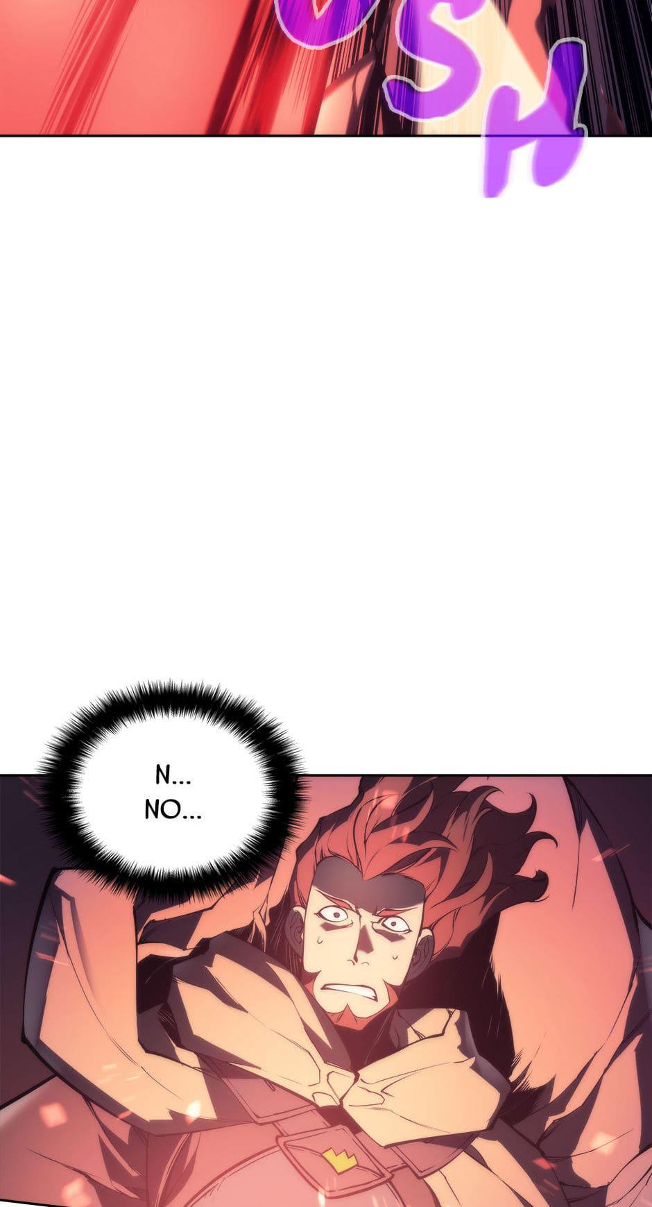 Overgeared Chapter 6 47