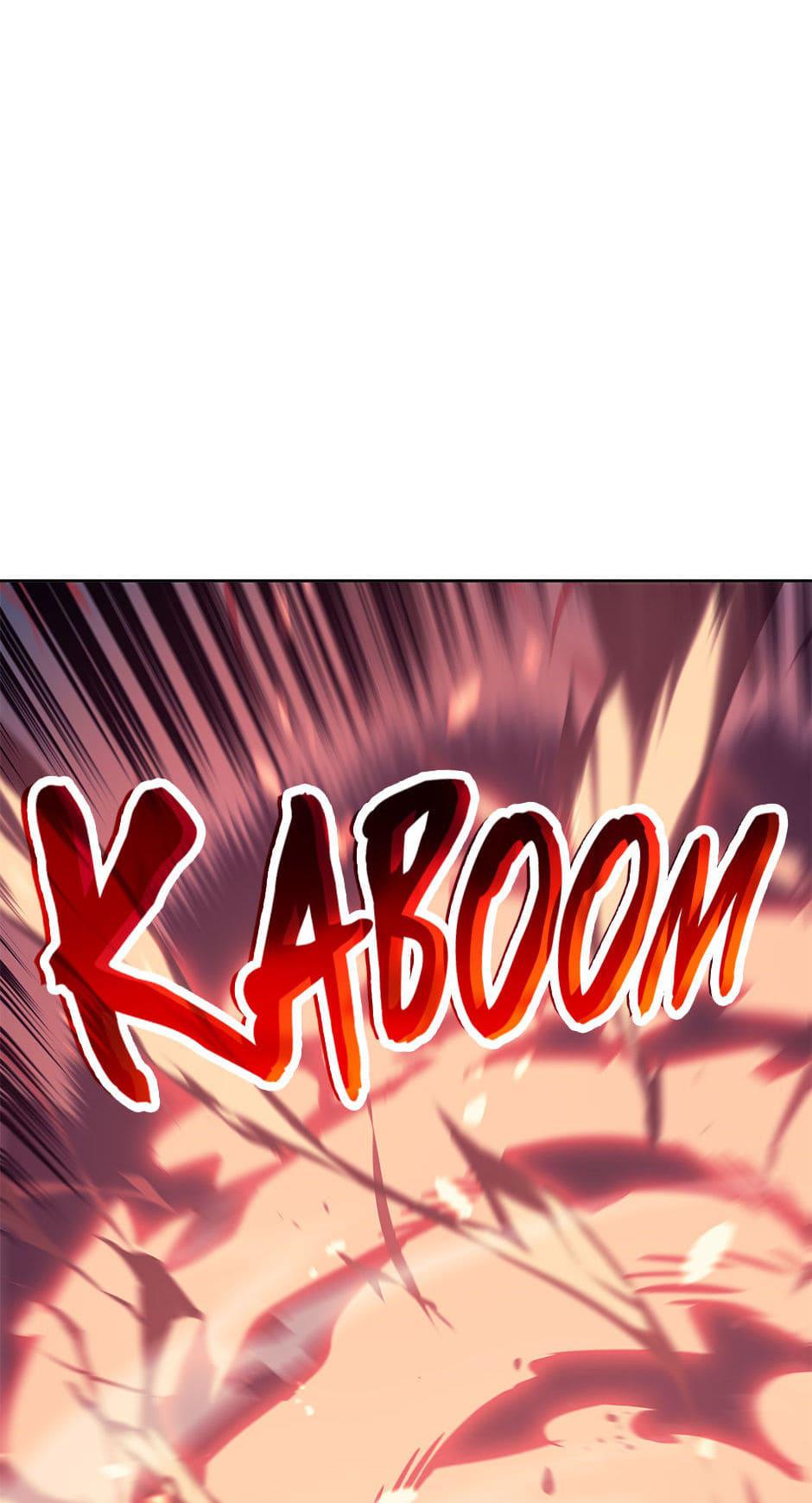 Overgeared Chapter 6 49