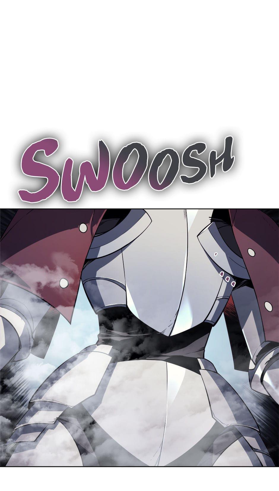 Overgeared Chapter 6 52