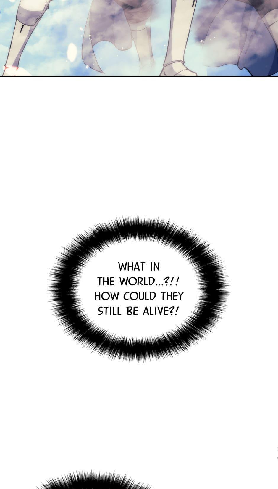 Overgeared Chapter 6 54