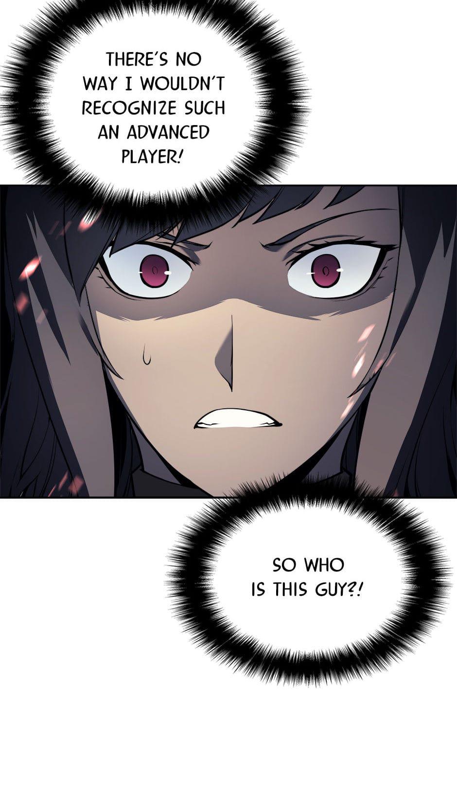 Overgeared Chapter 6 55