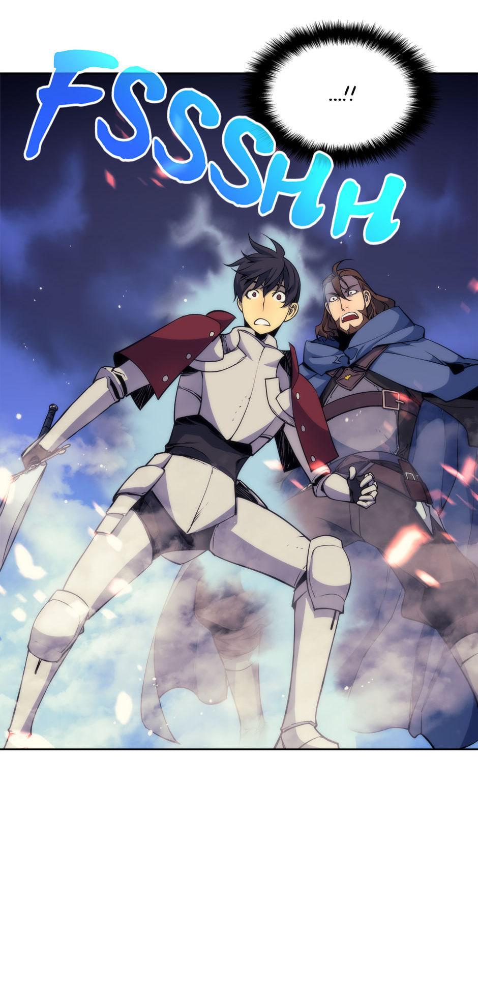 Overgeared Chapter 7 2