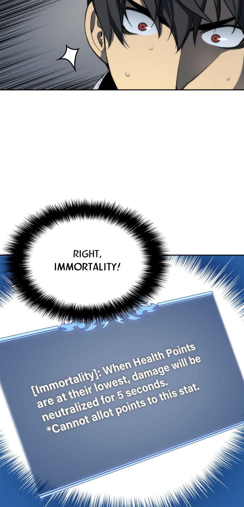 Overgeared Chapter 7 4