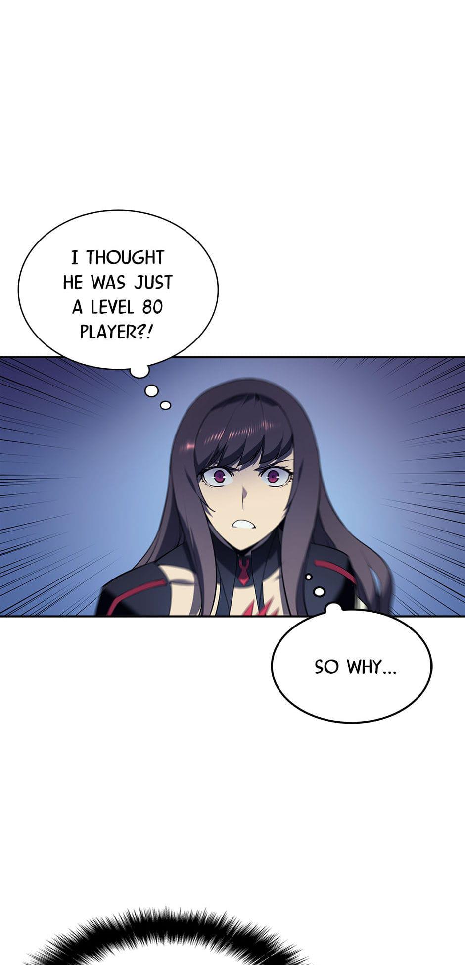 Overgeared Chapter 7 6