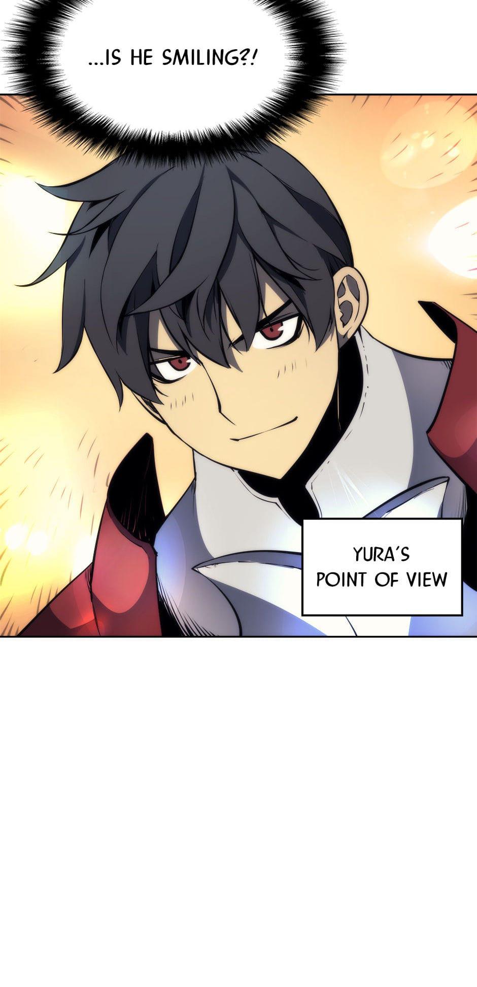 Overgeared Chapter 7 7