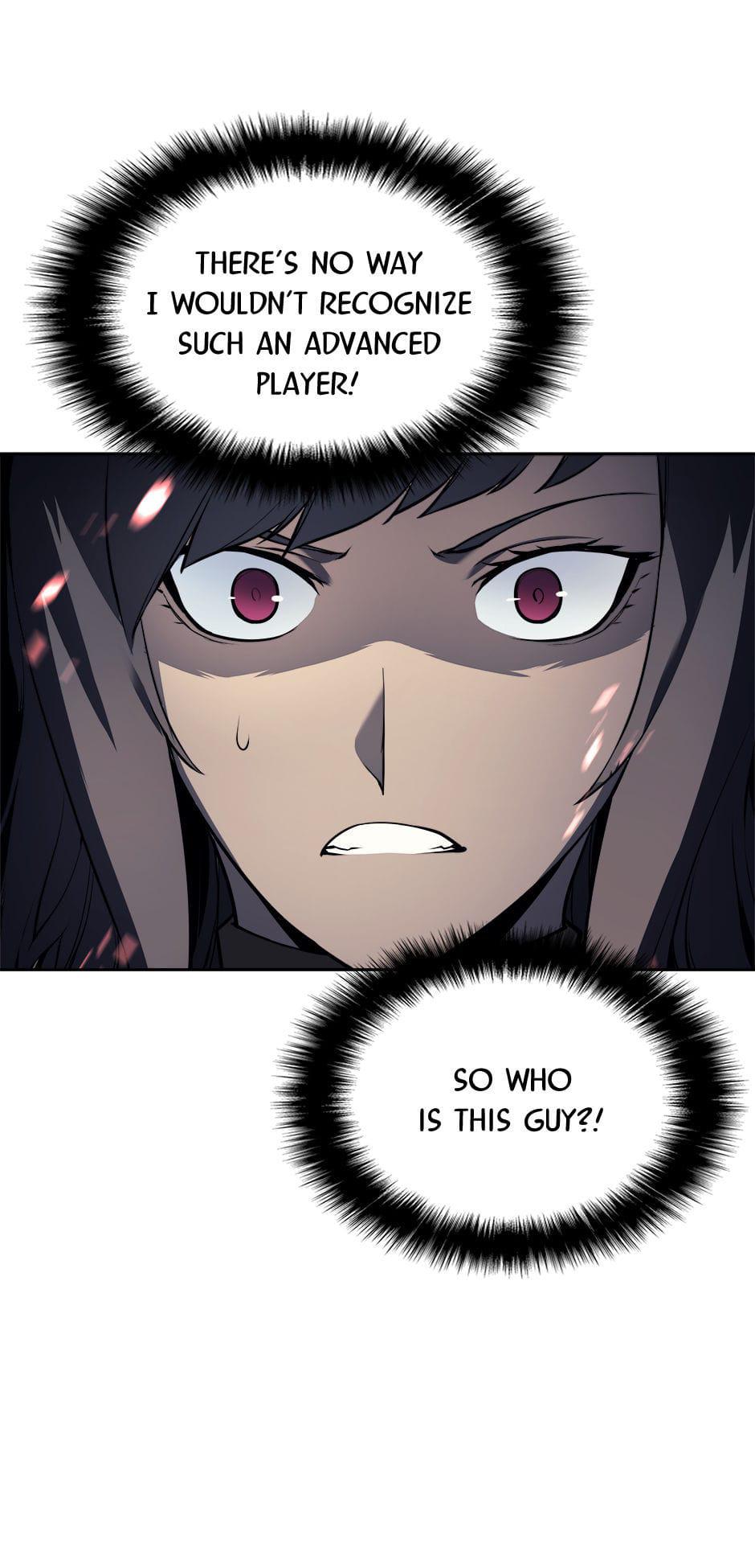 Overgeared Chapter 7 8