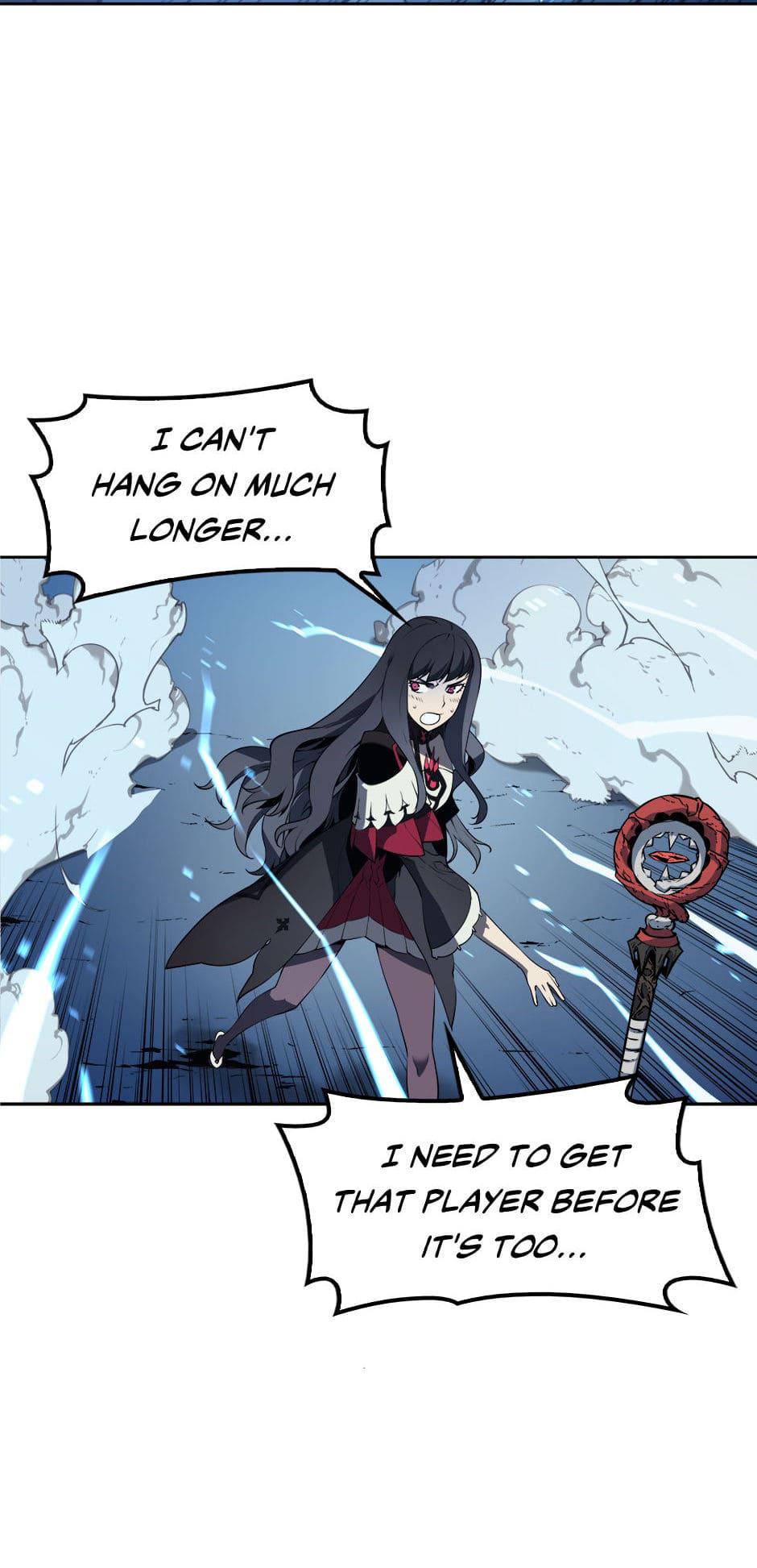 Overgeared Chapter 7 14