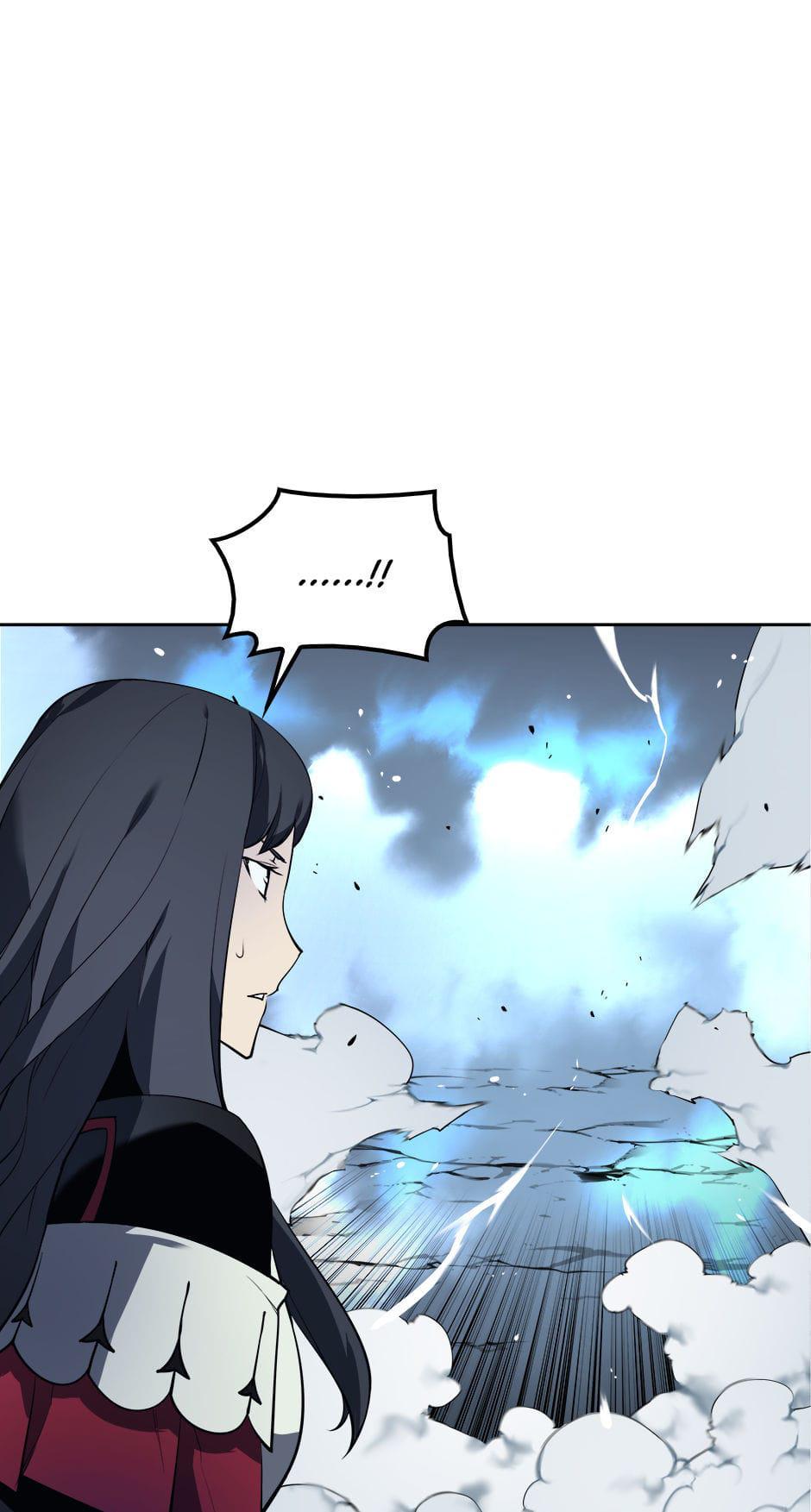 Overgeared Chapter 7 15