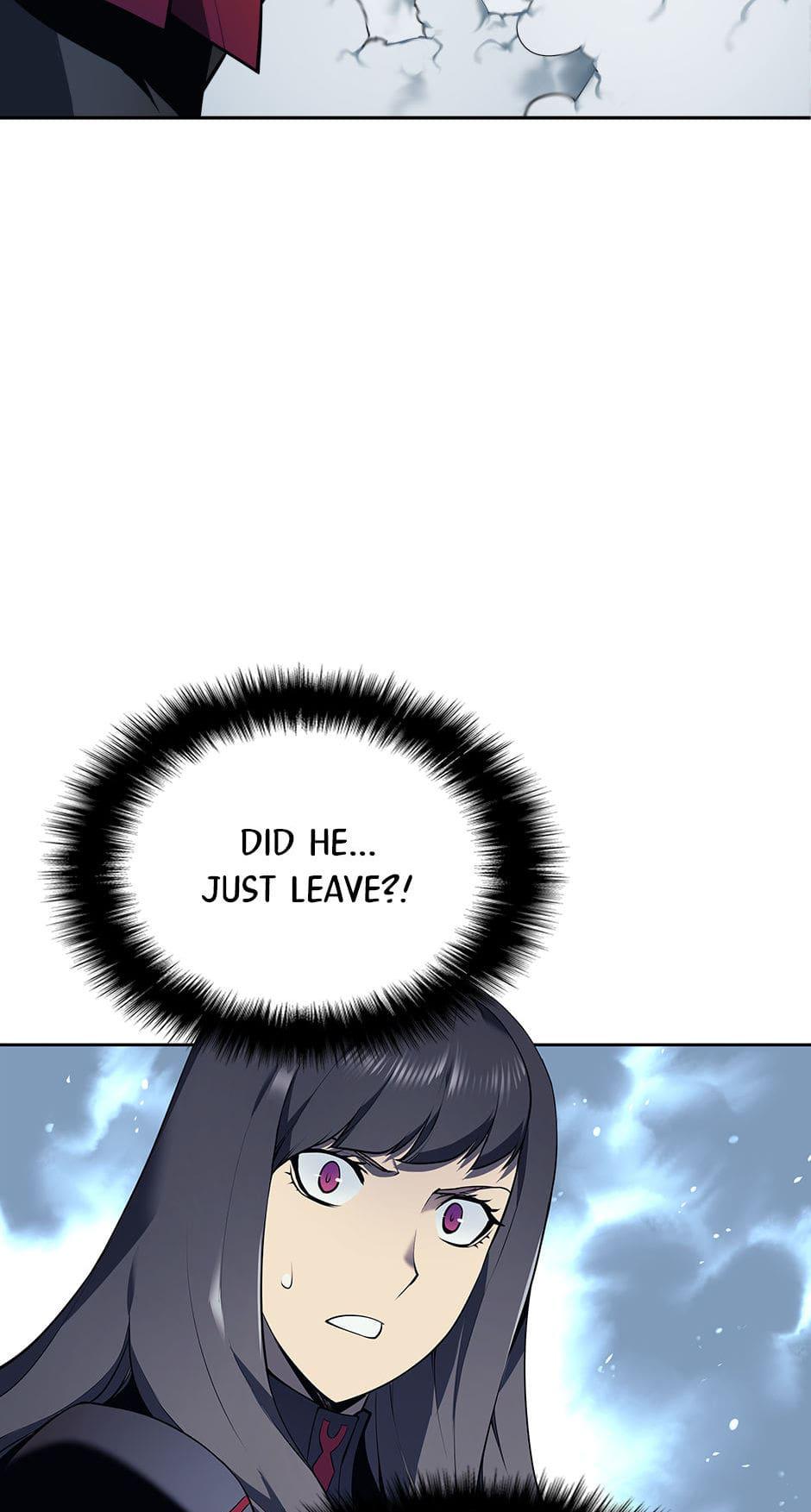 Overgeared Chapter 7 16