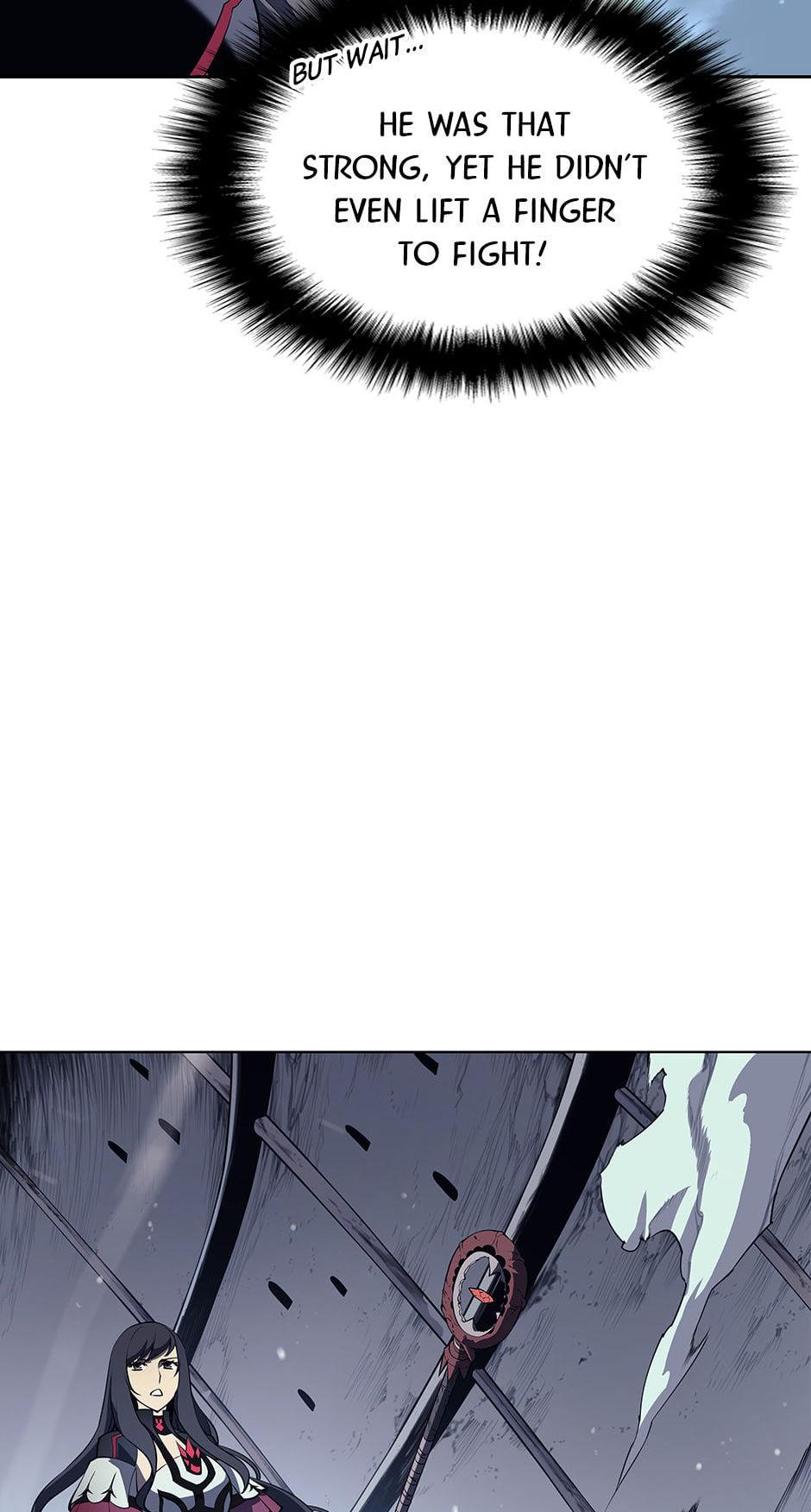 Overgeared Chapter 7 17