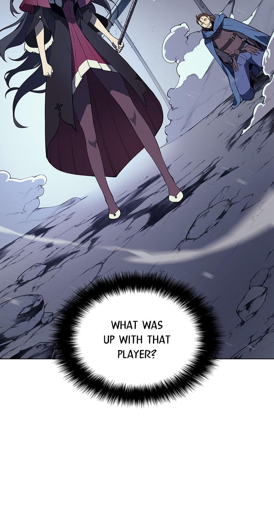 Overgeared Chapter 7 18