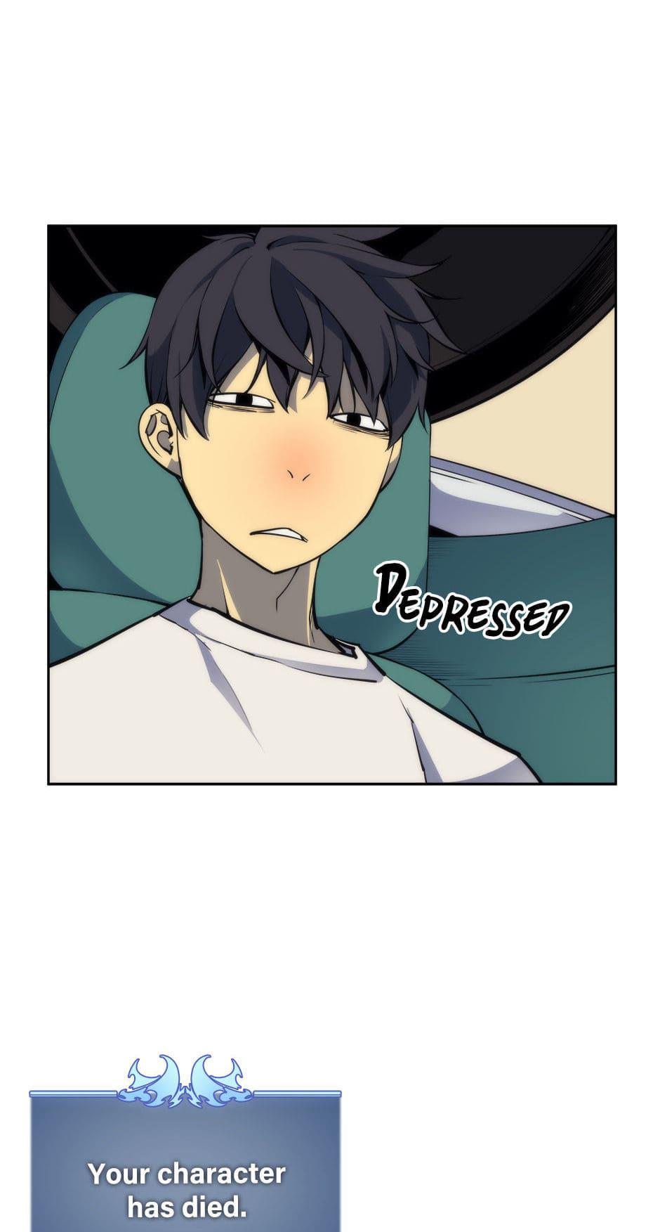 Overgeared Chapter 7 19