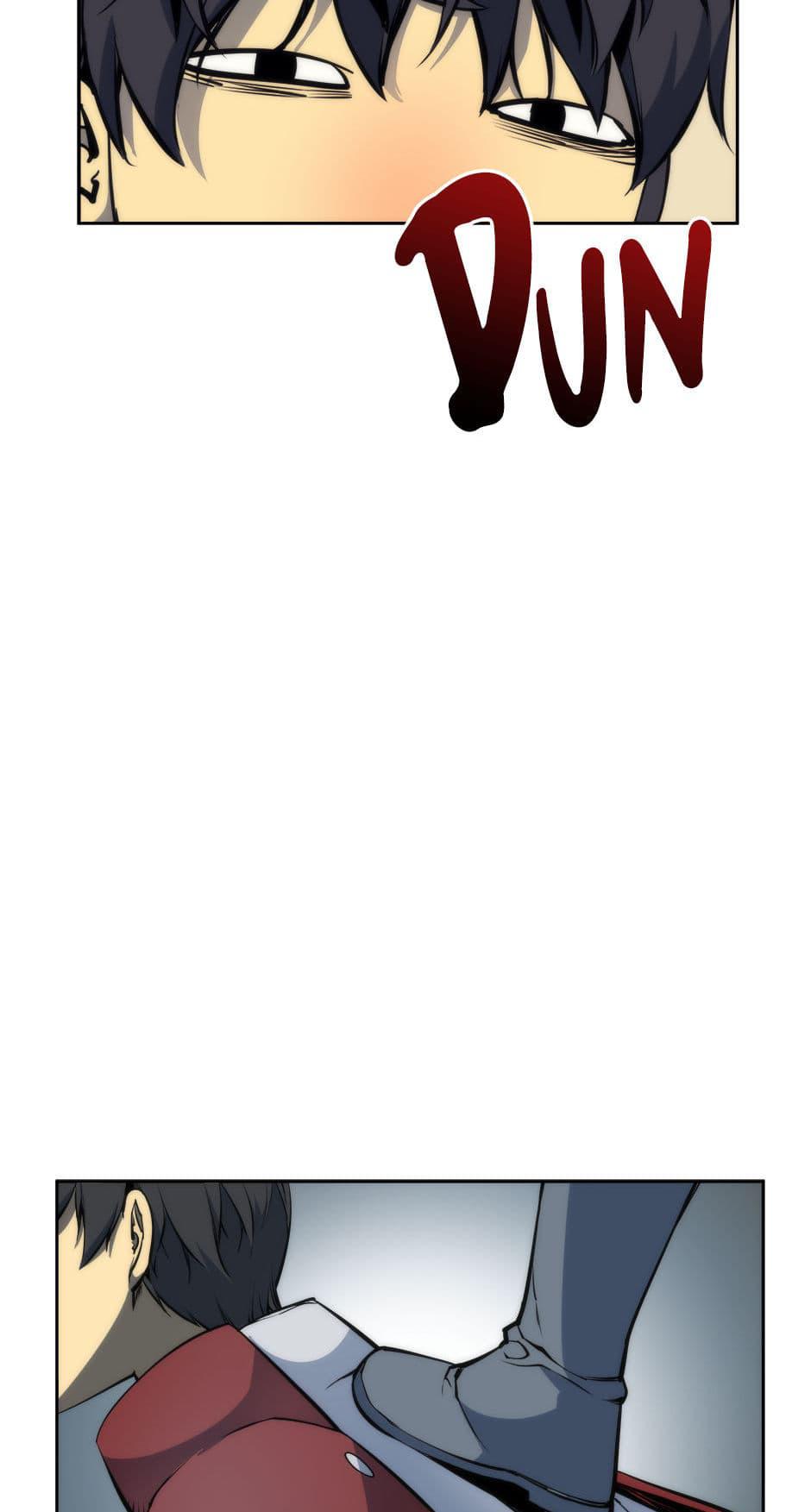 Overgeared Chapter 7 21