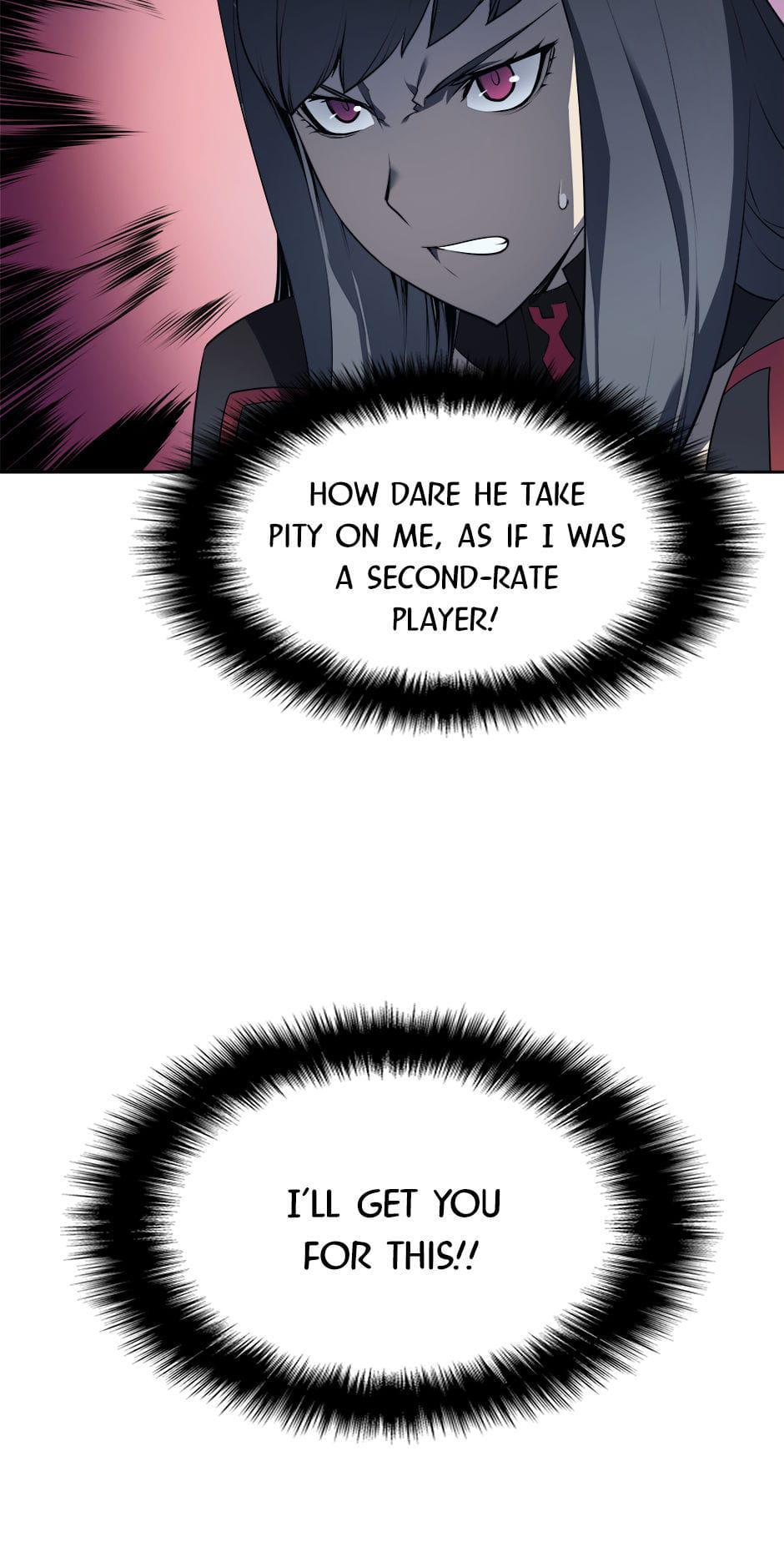 Overgeared Chapter 7 25