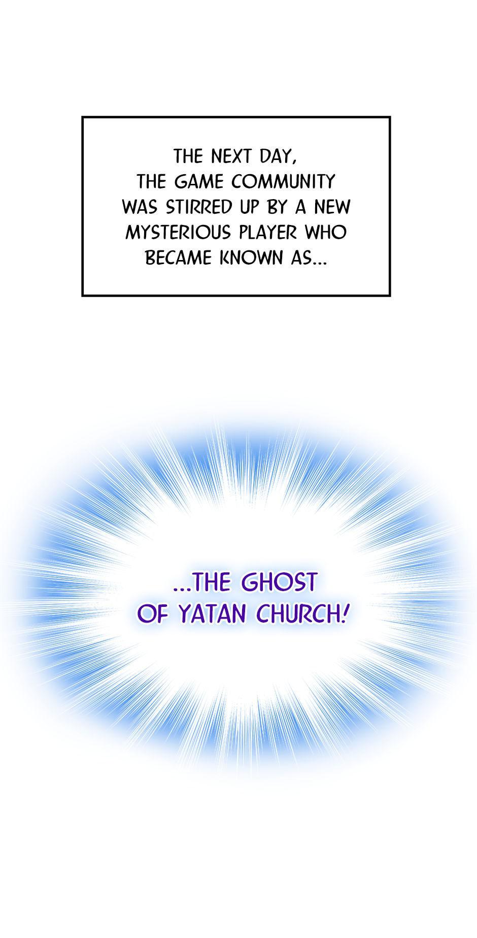 Overgeared Chapter 7 26