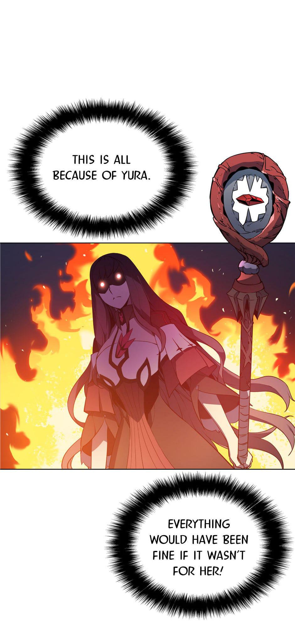 Overgeared Chapter 7 28