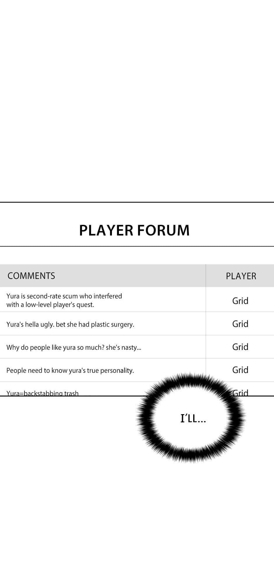 Overgeared Chapter 7 30