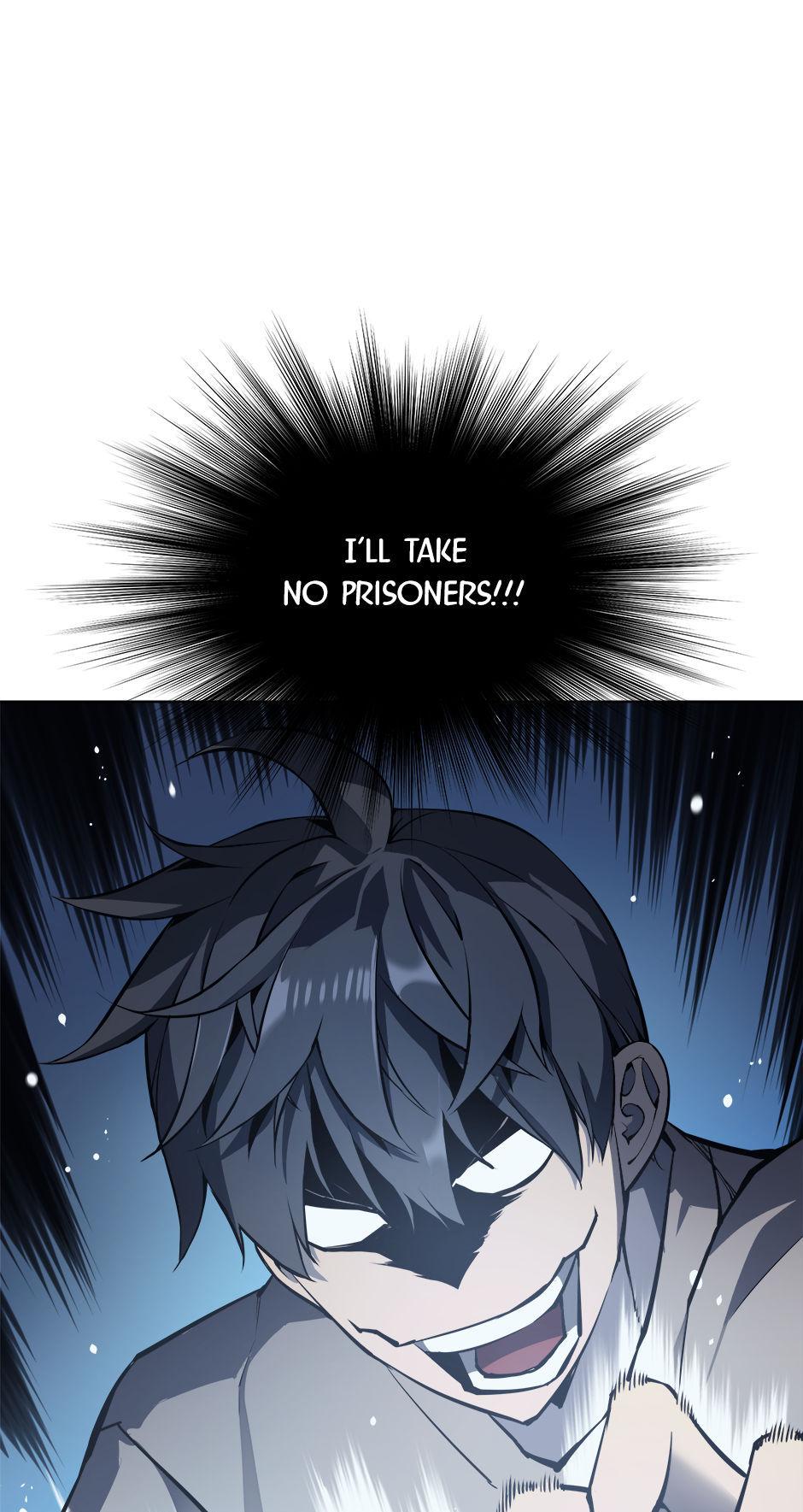 Overgeared Chapter 7 31