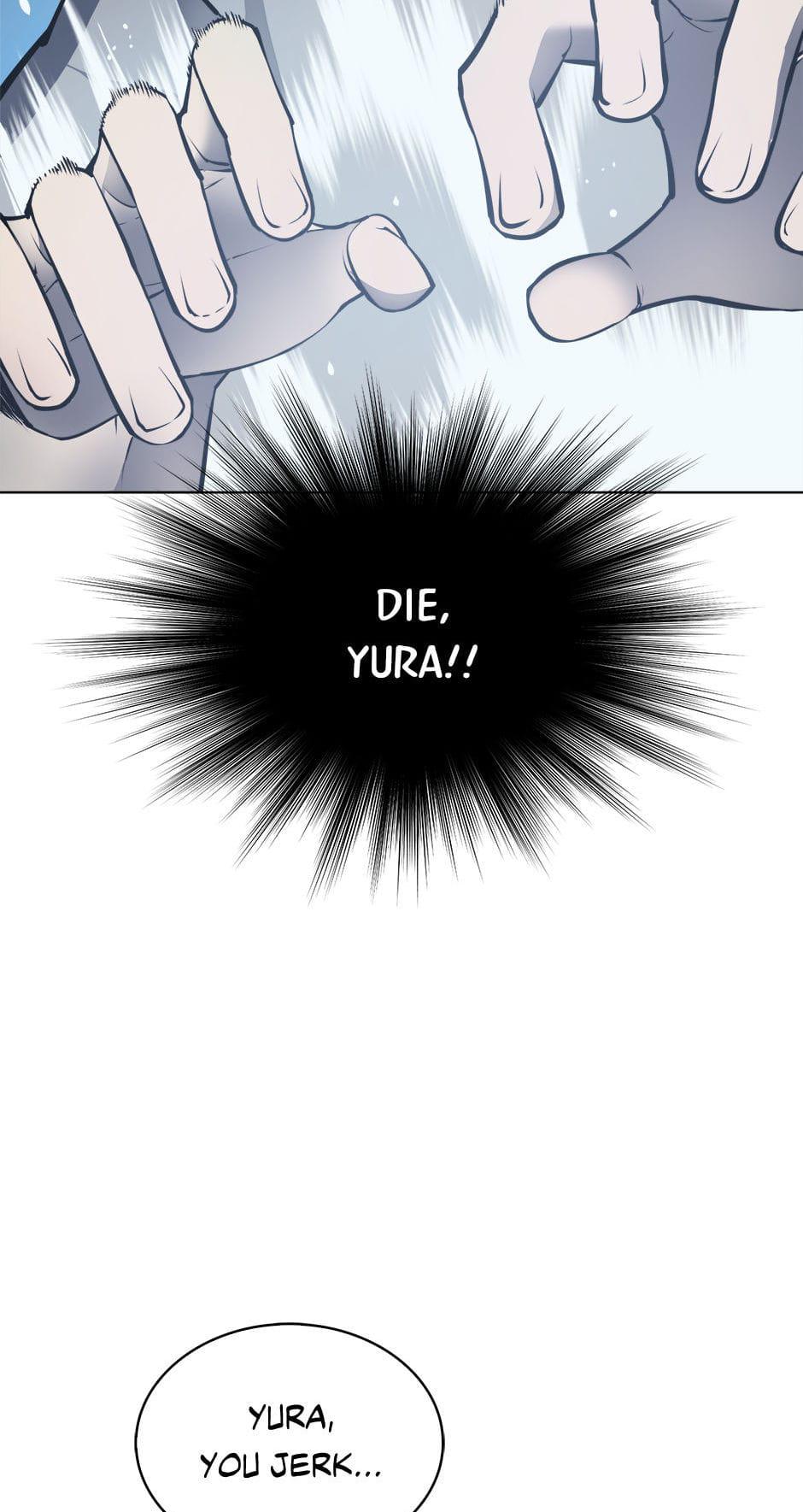 Overgeared Chapter 7 32