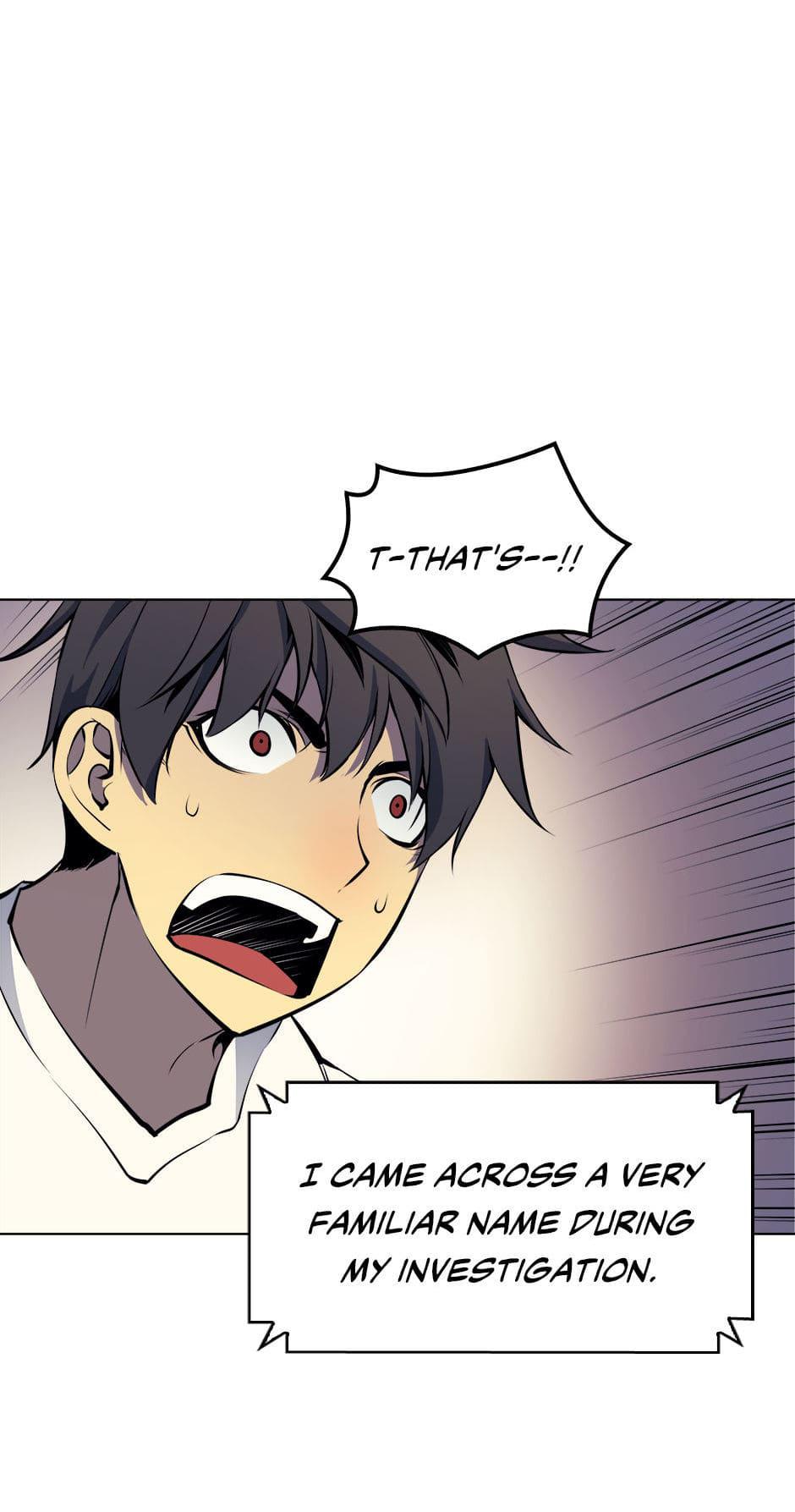 Overgeared Chapter 7 48