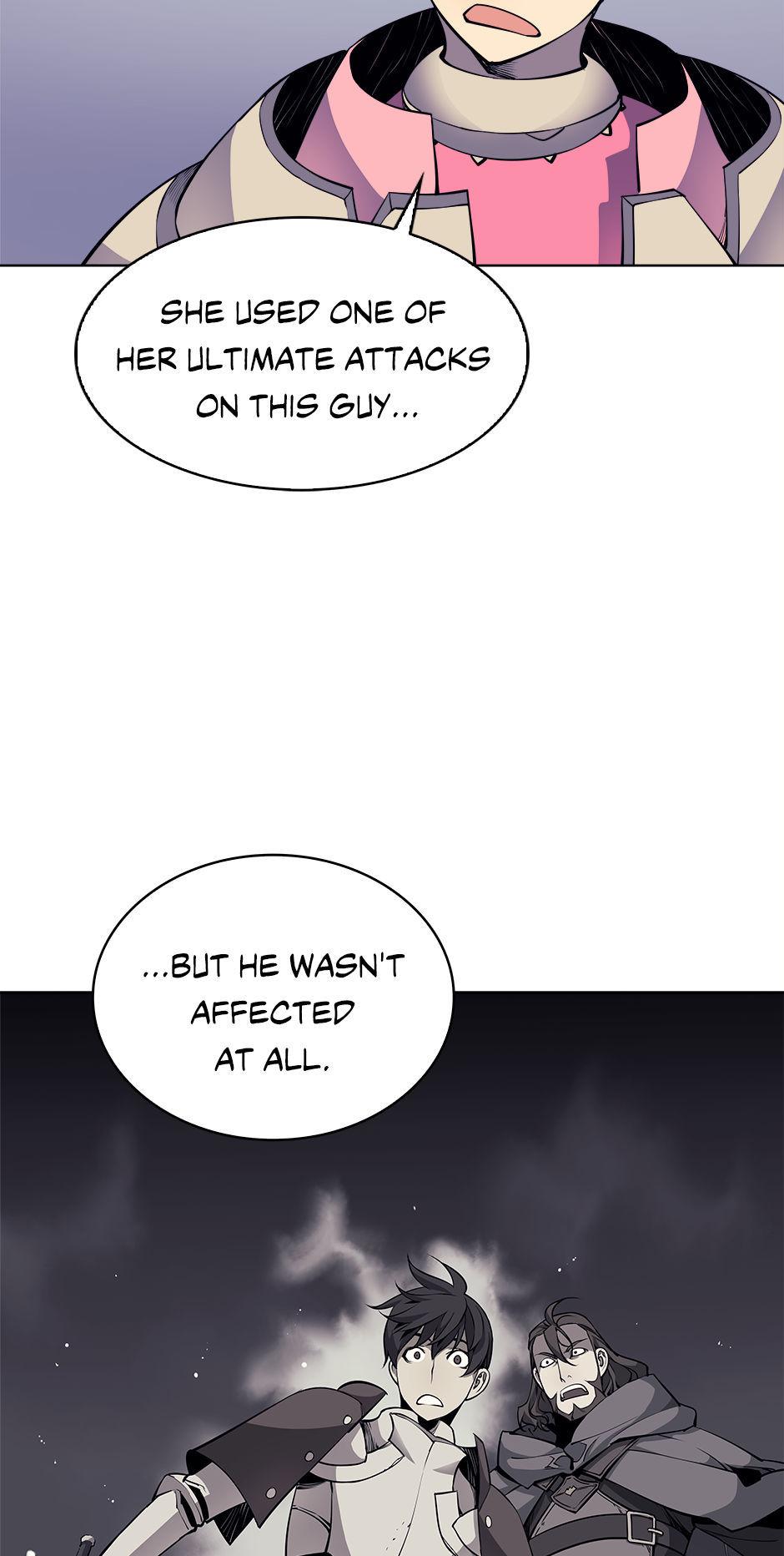 Overgeared Chapter 7 53