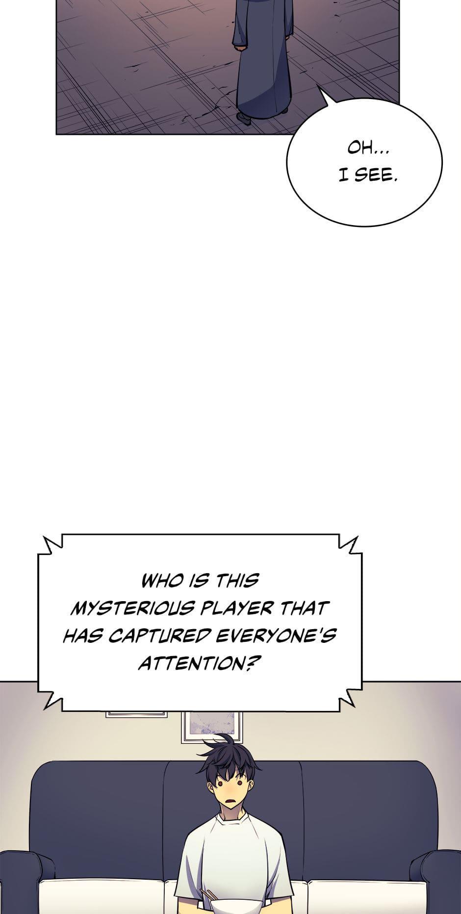 Overgeared Chapter 7 56