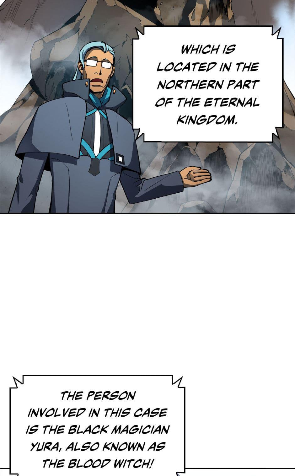 Overgeared Chapter 8 3