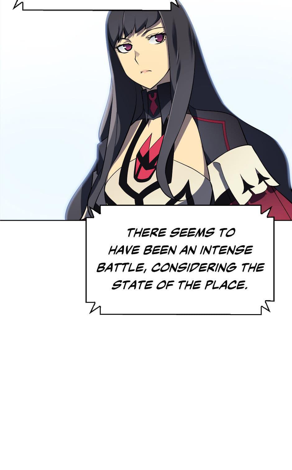 Overgeared Chapter 8 4