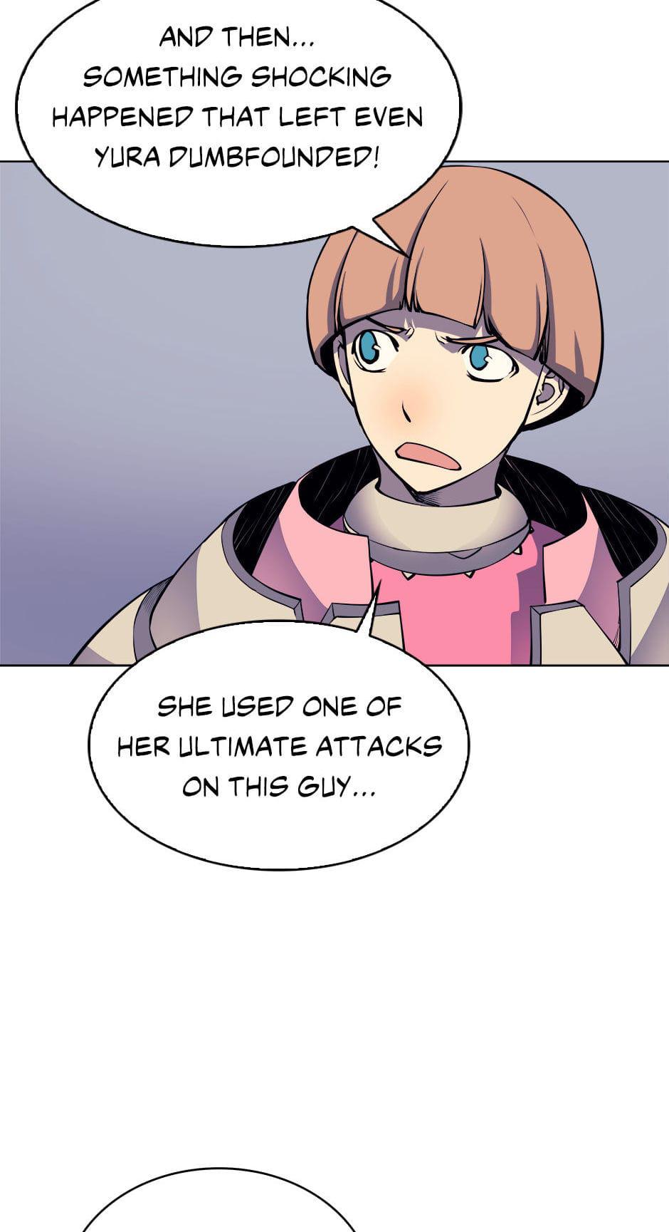 Overgeared Chapter 8 7