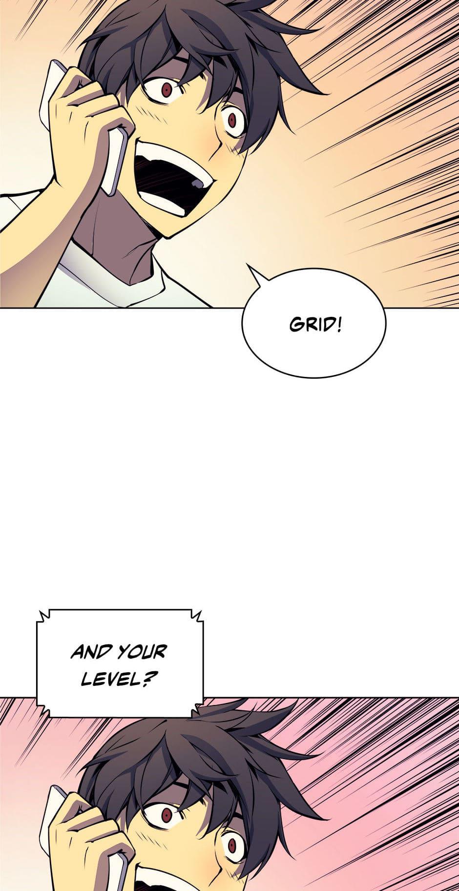 Overgeared Chapter 8 14