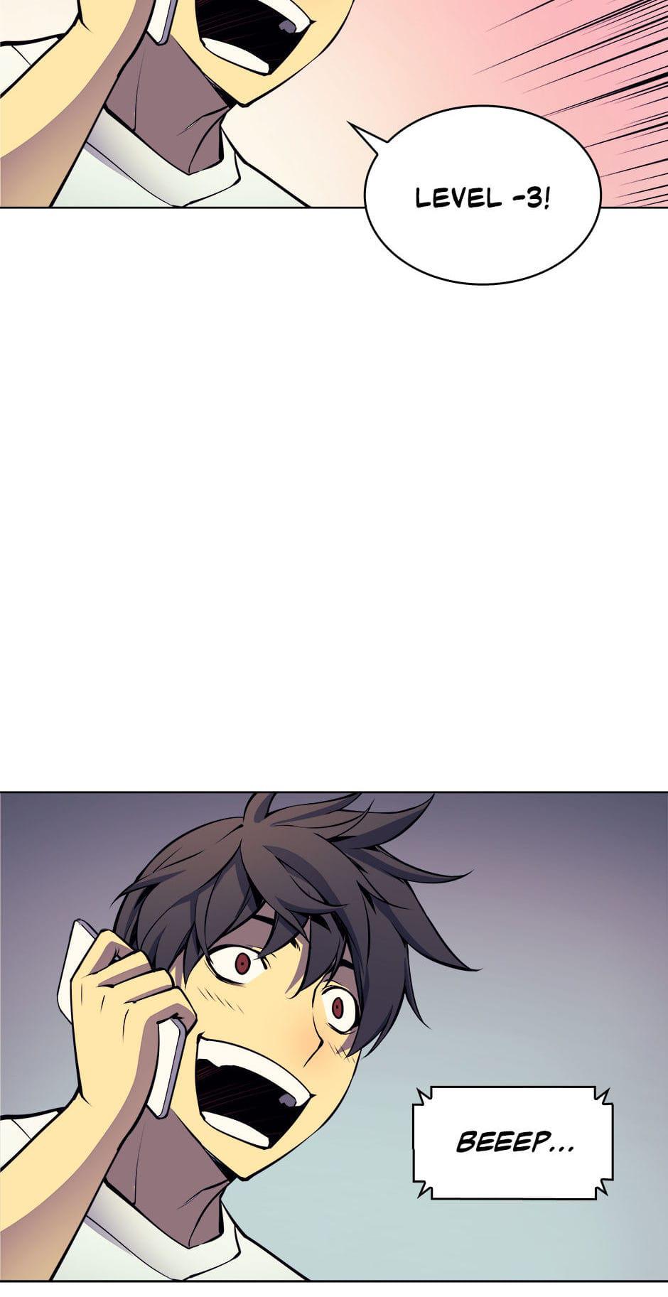 Overgeared Chapter 8 15