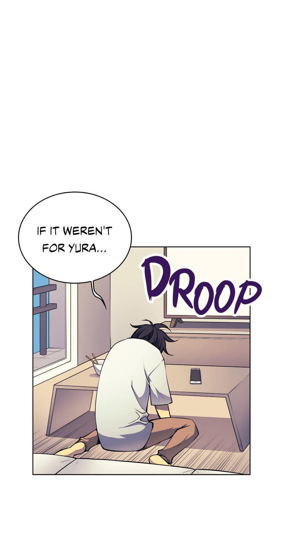 Overgeared Chapter 8 16