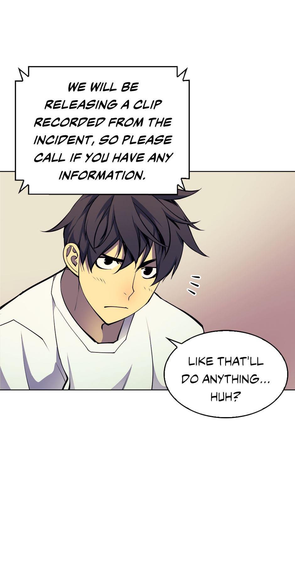 Overgeared Chapter 8 17