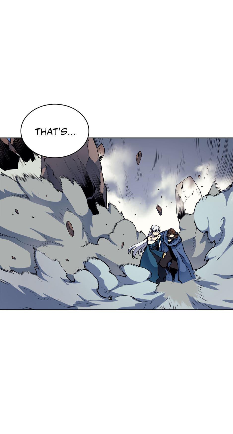 Overgeared Chapter 8 18