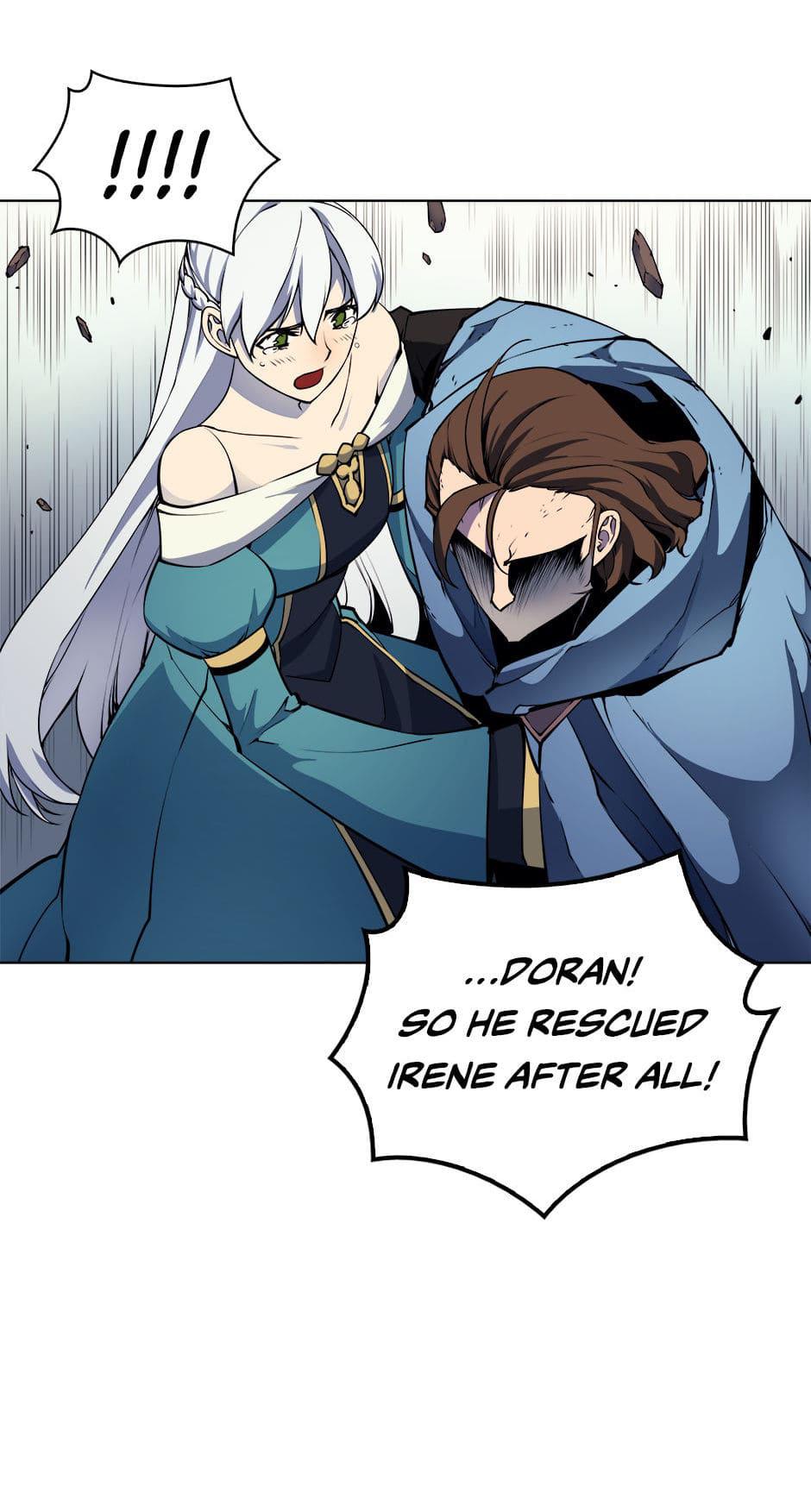 Overgeared Chapter 8 19