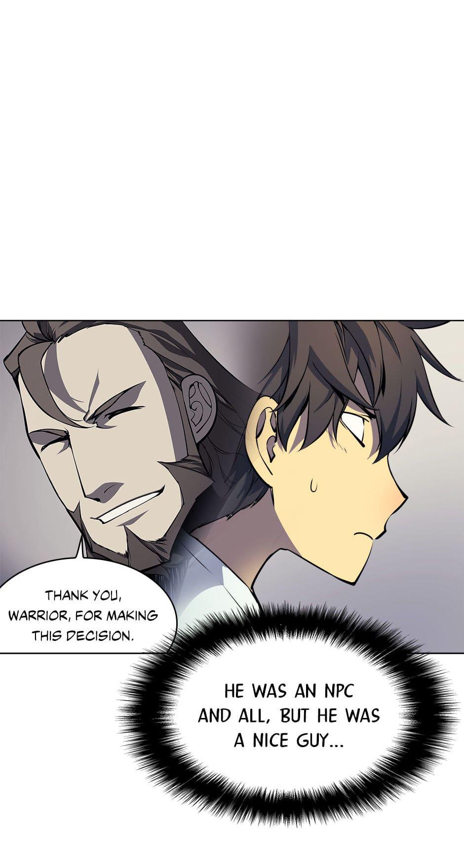 Overgeared Chapter 8 22