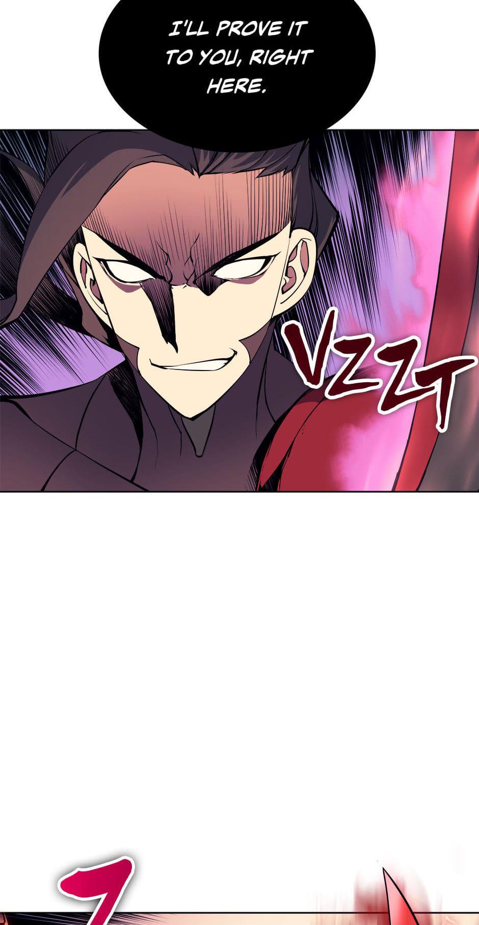 Overgeared Chapter 8 37