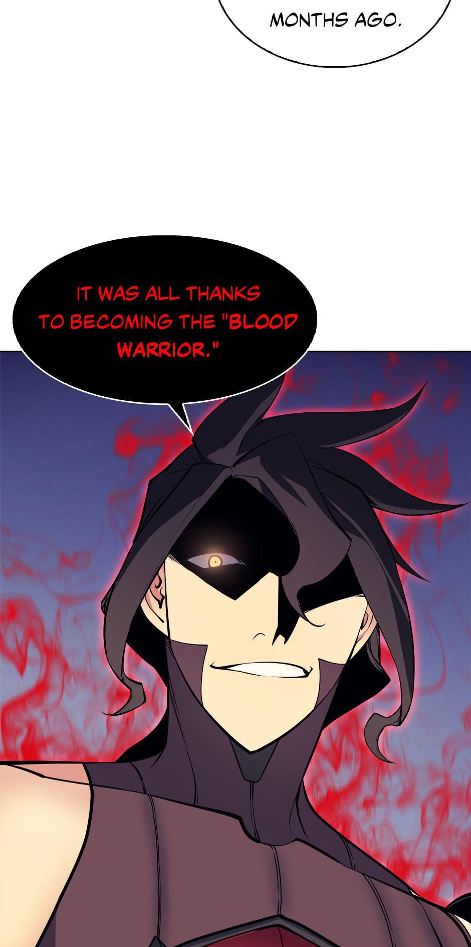 Overgeared Chapter 8 42