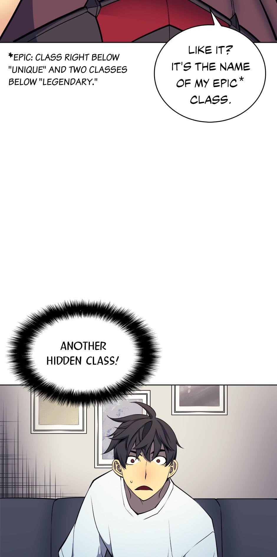 Overgeared Chapter 8 43